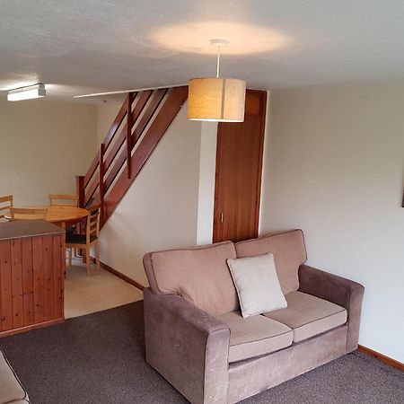 Tolroy Manor Holiday Park Hayle Ngoại thất bức ảnh