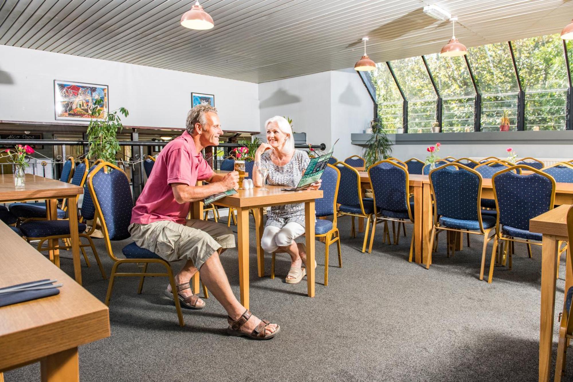 Tolroy Manor Holiday Park Hayle Ngoại thất bức ảnh